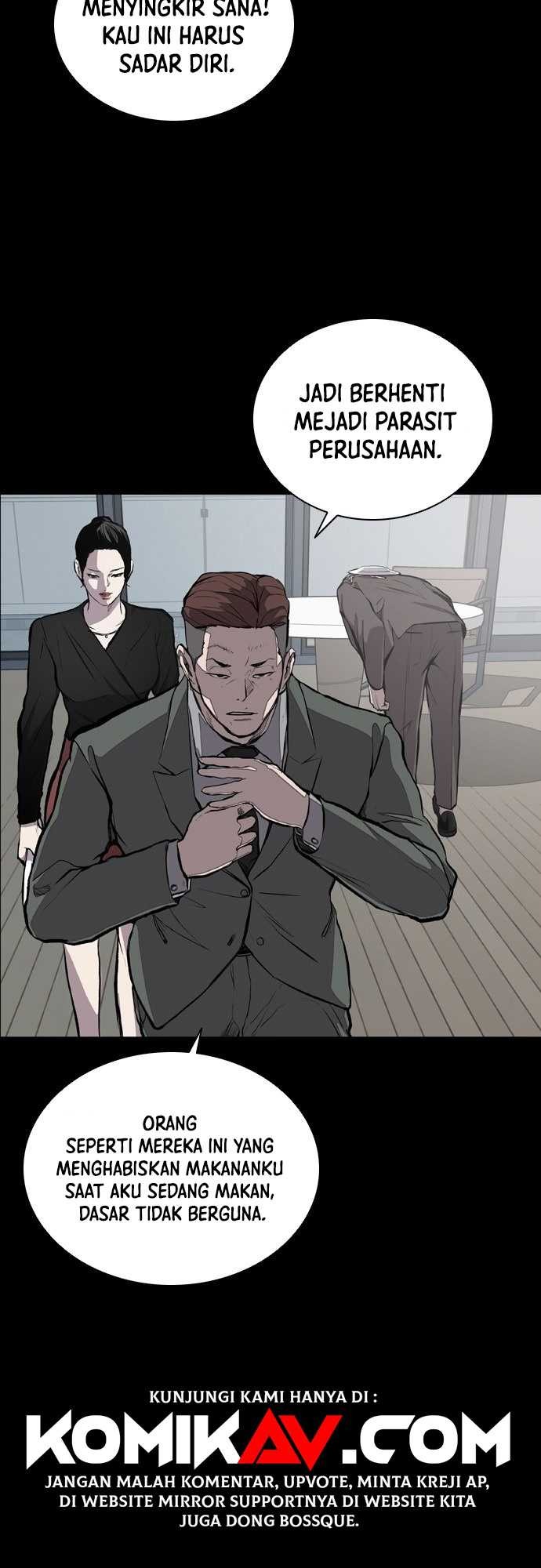 Castle Chapter 22 Gambar 6