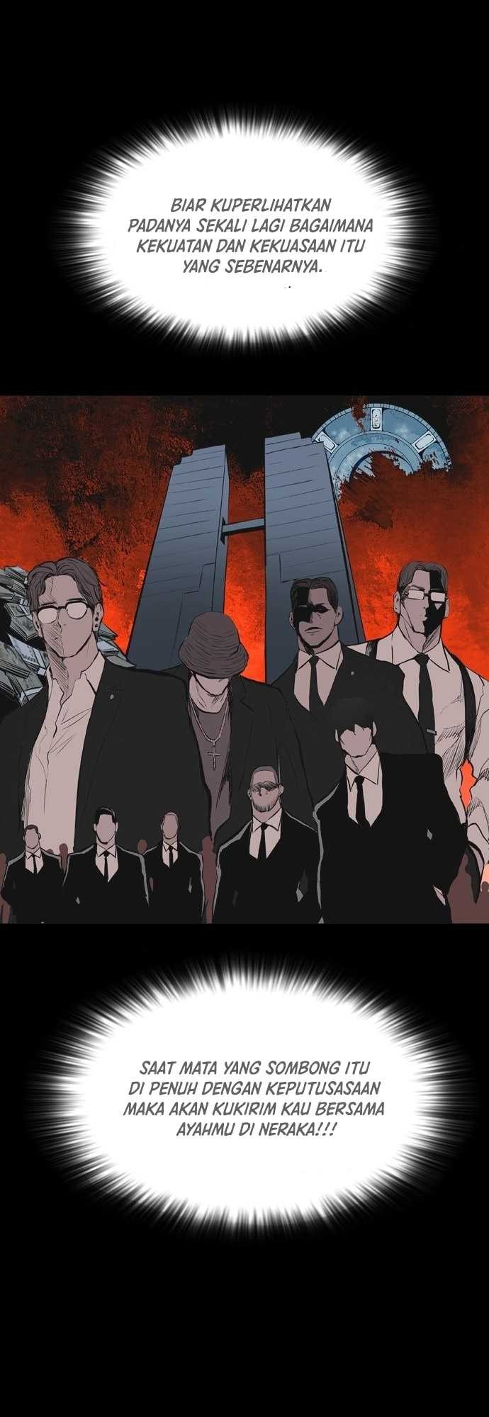 Castle Chapter 22 Gambar 11