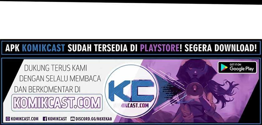 I’m An Evil God Chapter 83 Gambar 35