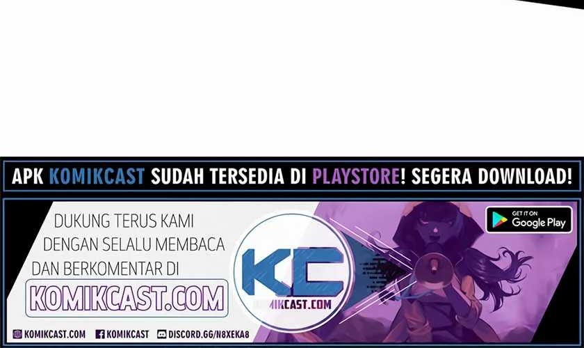 I’m An Evil God Chapter 83 Gambar 38