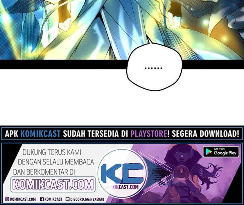 I’m An Evil God Chapter 83 Gambar 5