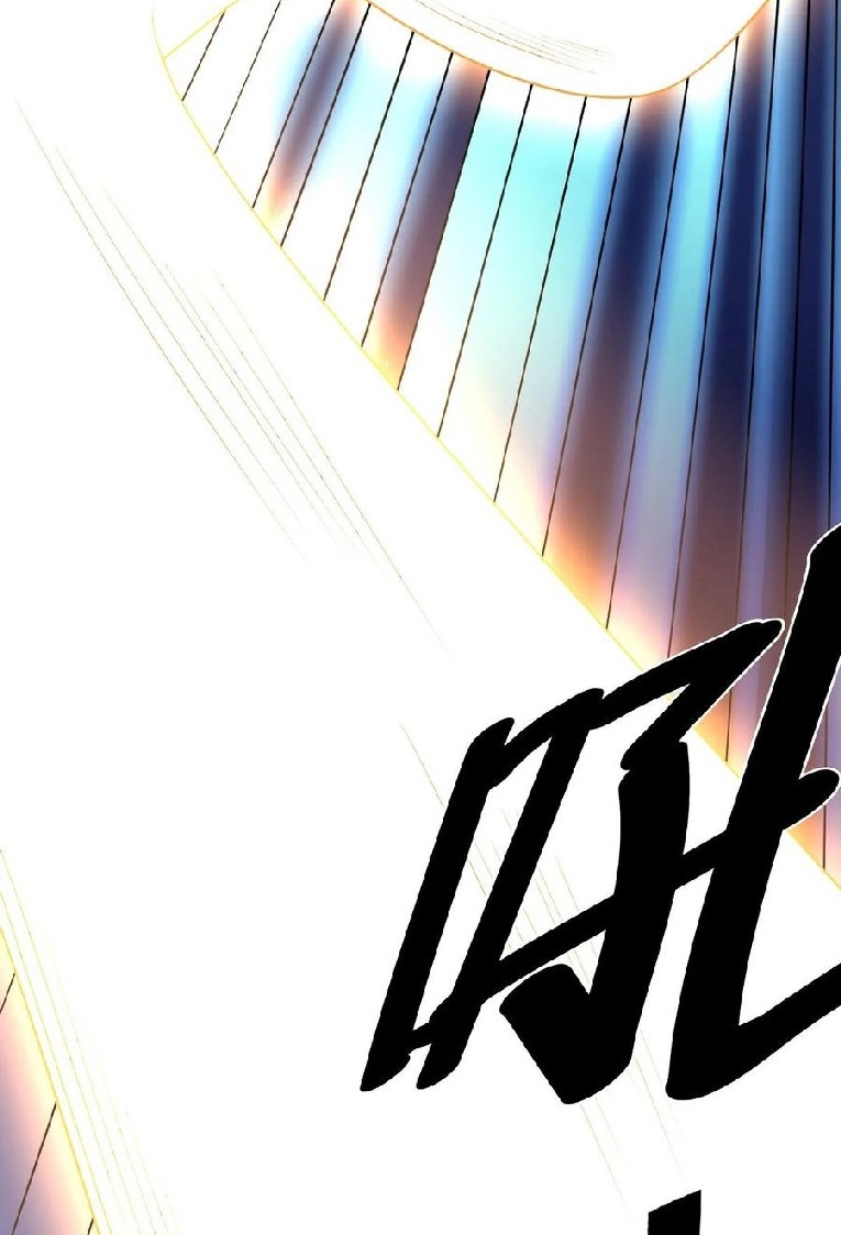 Big Hero’s Girlfriend is Super Fierce! Chapter 110 Gambar 40