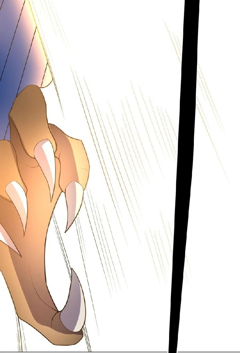 Big Hero’s Girlfriend is Super Fierce! Chapter 110 Gambar 41