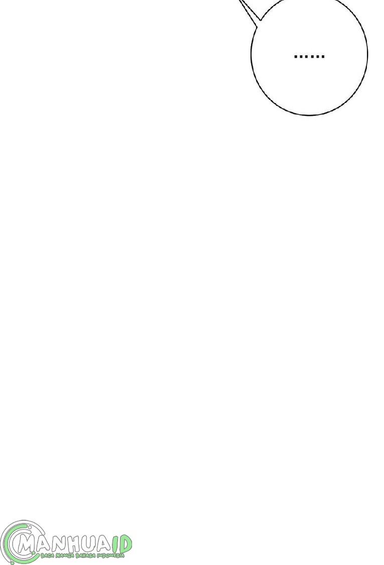 Big Hero’s Girlfriend is Super Fierce! Chapter 110 Gambar 45