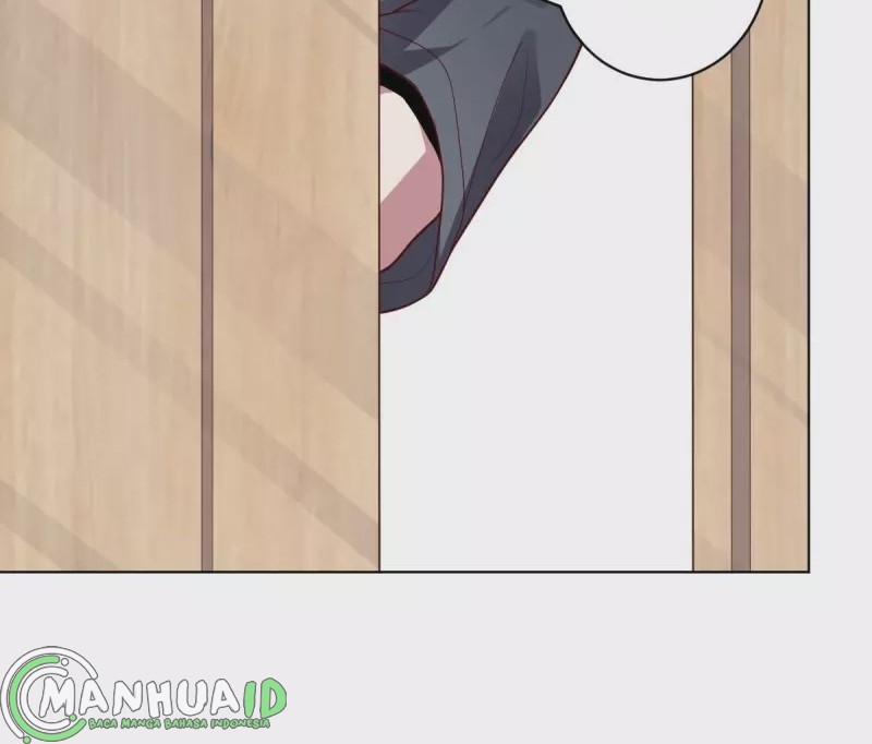 Big Hero’s Girlfriend is Super Fierce! Chapter 108 Gambar 42