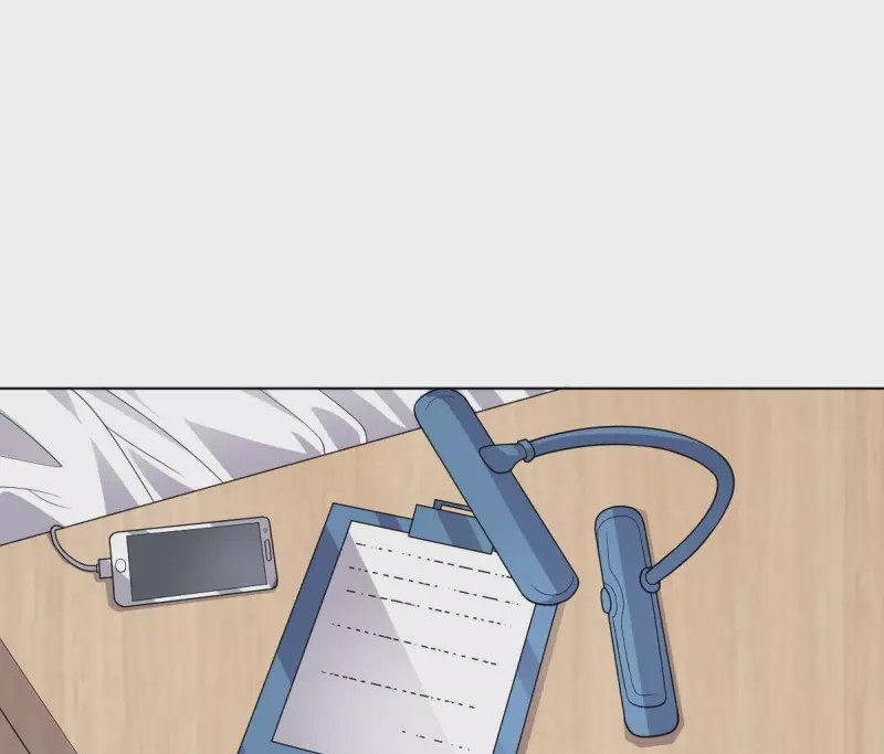 Big Hero’s Girlfriend is Super Fierce! Chapter 108 Gambar 46