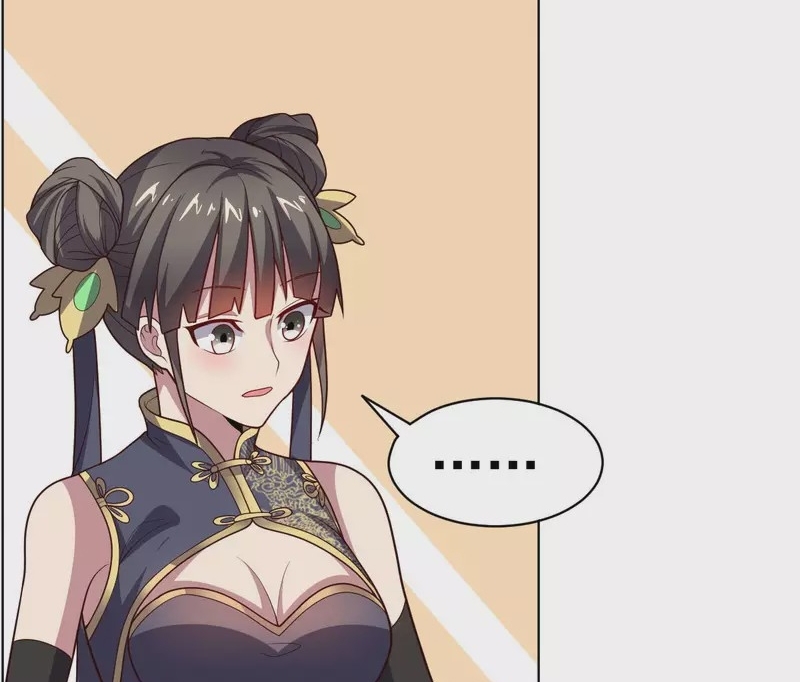 Big Hero’s Girlfriend is Super Fierce! Chapter 108 Gambar 60