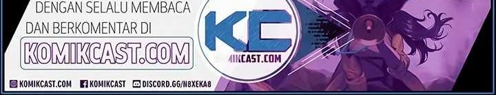 Doctor’s Rebirth Chapter 8 Gambar 12