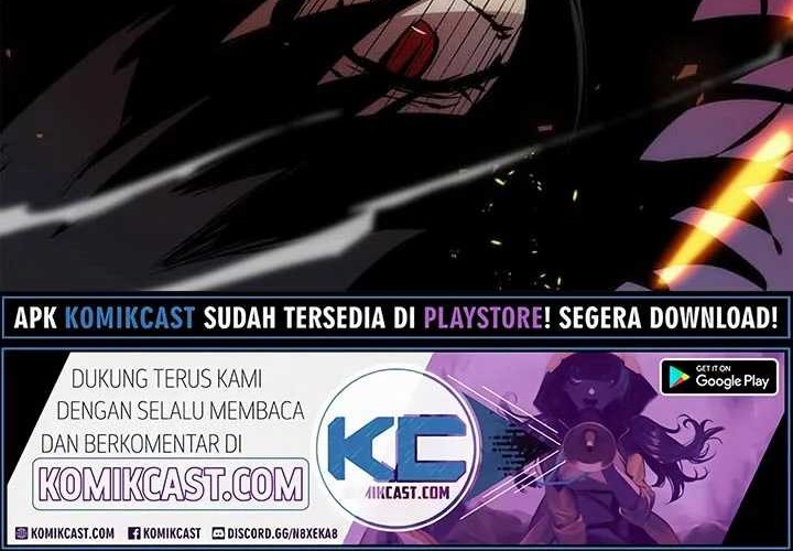 Doctor’s Rebirth Chapter 8 Gambar 16