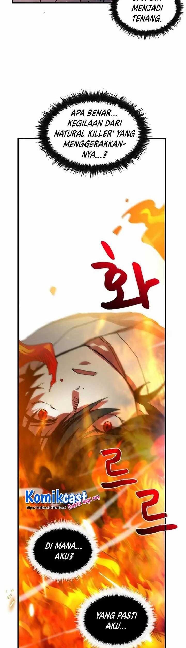 Doctor’s Rebirth Chapter 8 Gambar 18