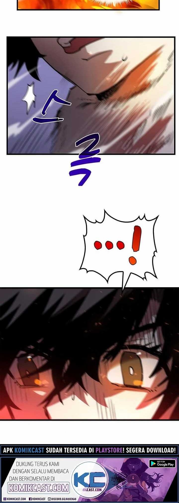 Doctor’s Rebirth Chapter 8 Gambar 19