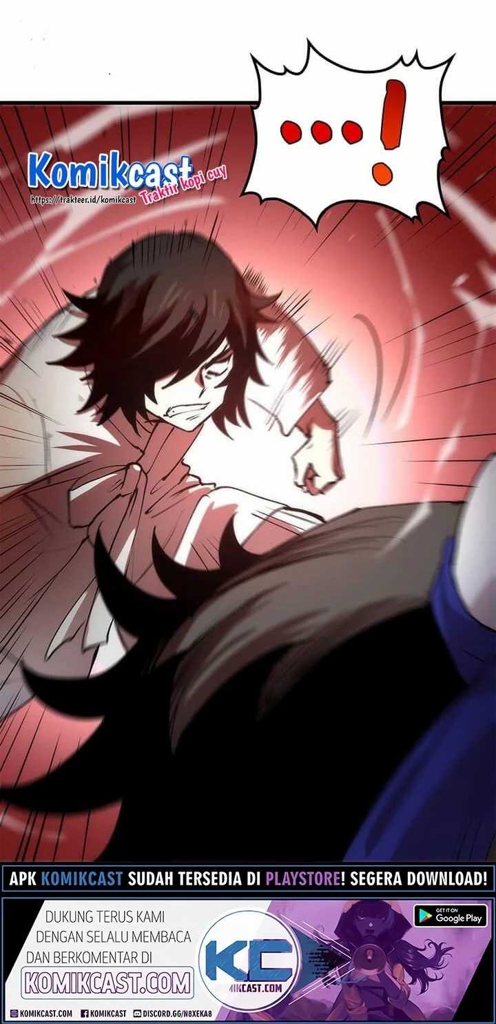 Doctor’s Rebirth Chapter 8 Gambar 24