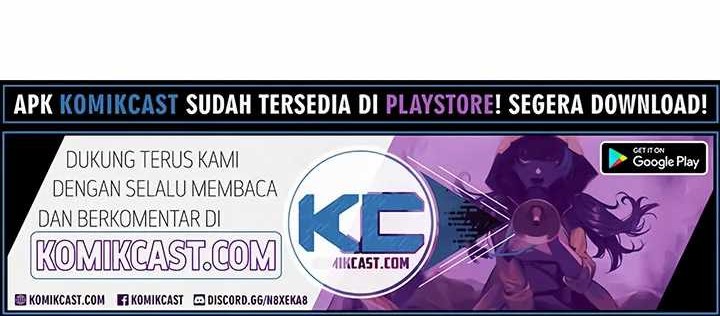 Doctor’s Rebirth Chapter 8 Gambar 41