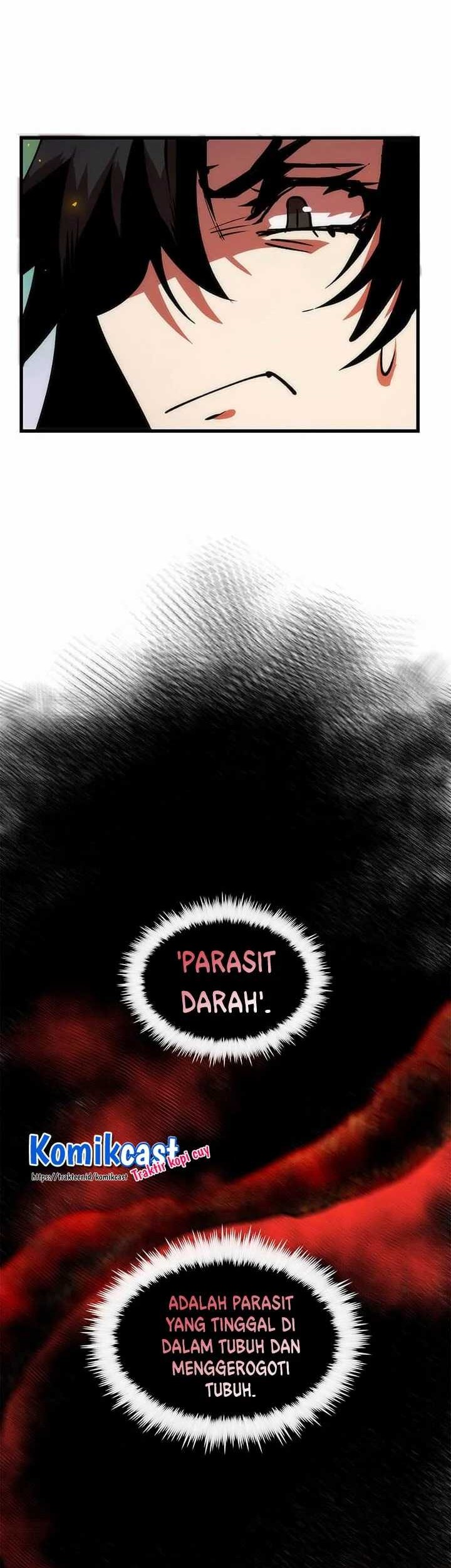 Doctor’s Rebirth Chapter 8 Gambar 46