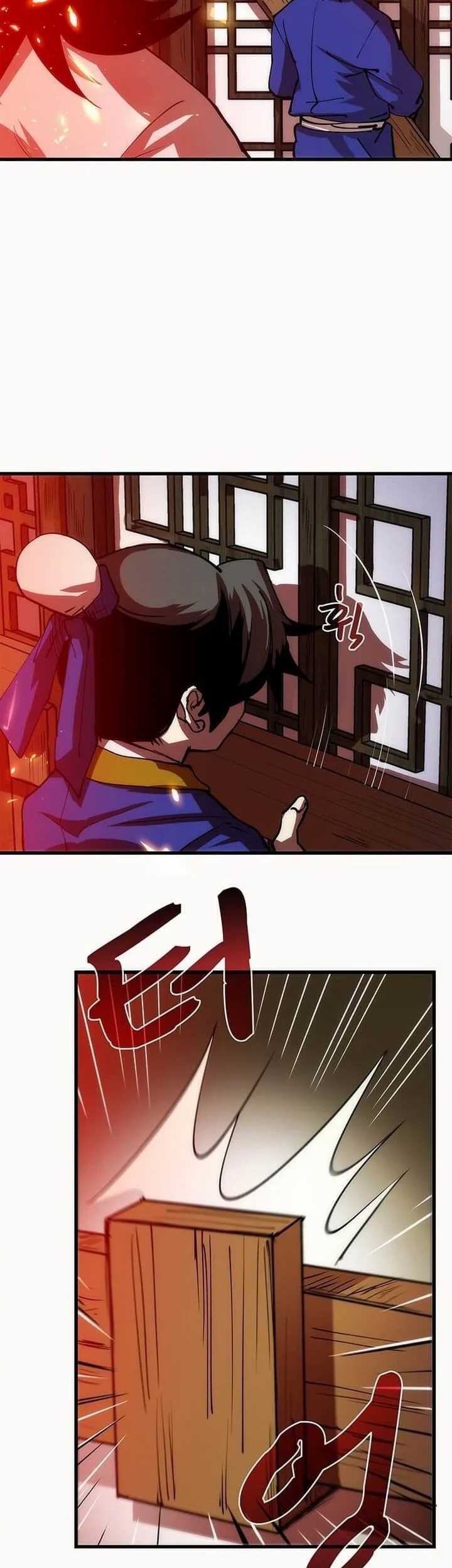 Doctor’s Rebirth Chapter 8 Gambar 58