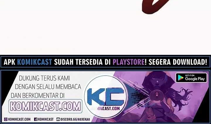 Doctor’s Rebirth Chapter 8 Gambar 59