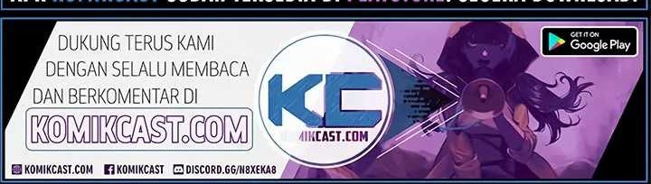 Doctor’s Rebirth Chapter 8 Gambar 8