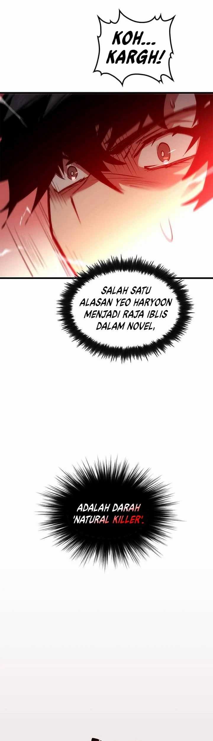 Doctor’s Rebirth Chapter 8 Gambar 5