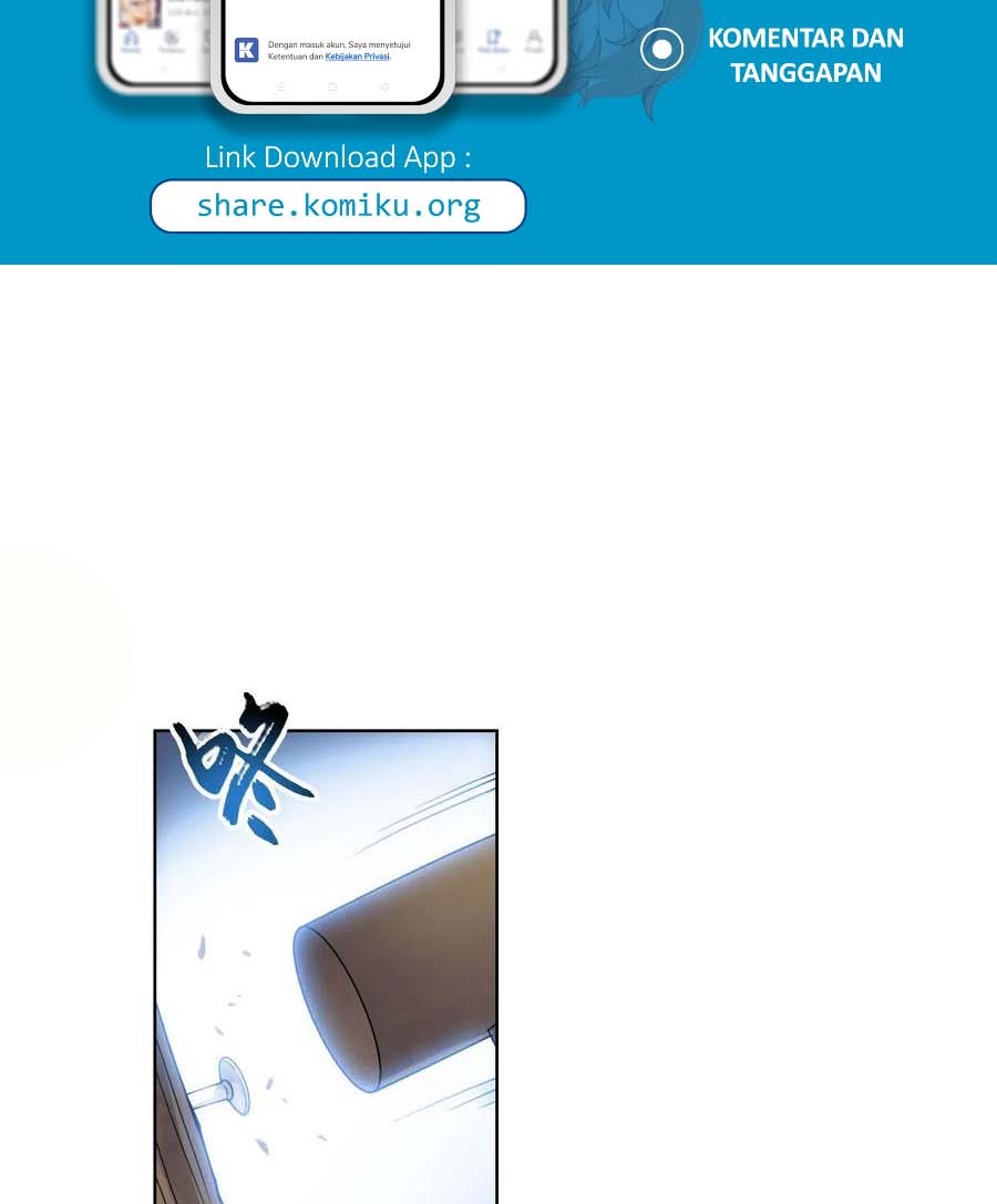 Battle Through the Heavens Chapter 326 Gambar 4