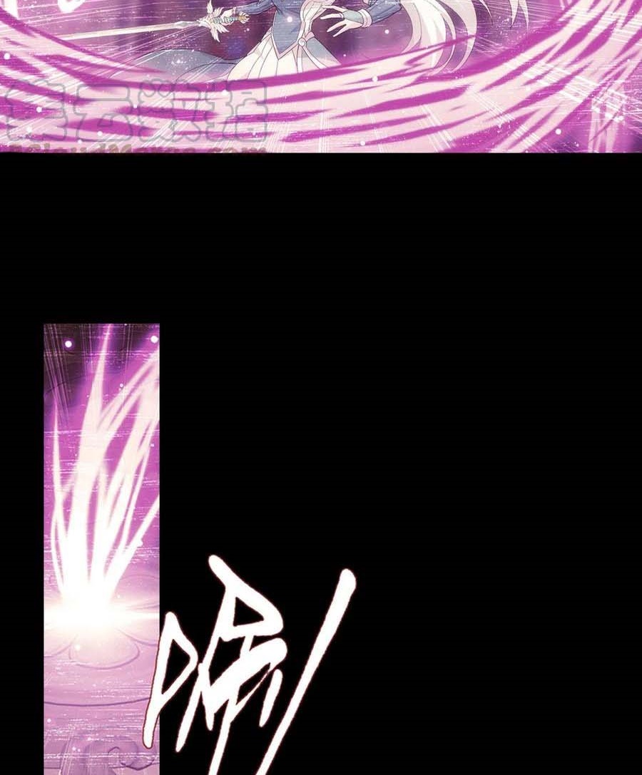 Battle Through the Heavens Chapter 326 Gambar 55