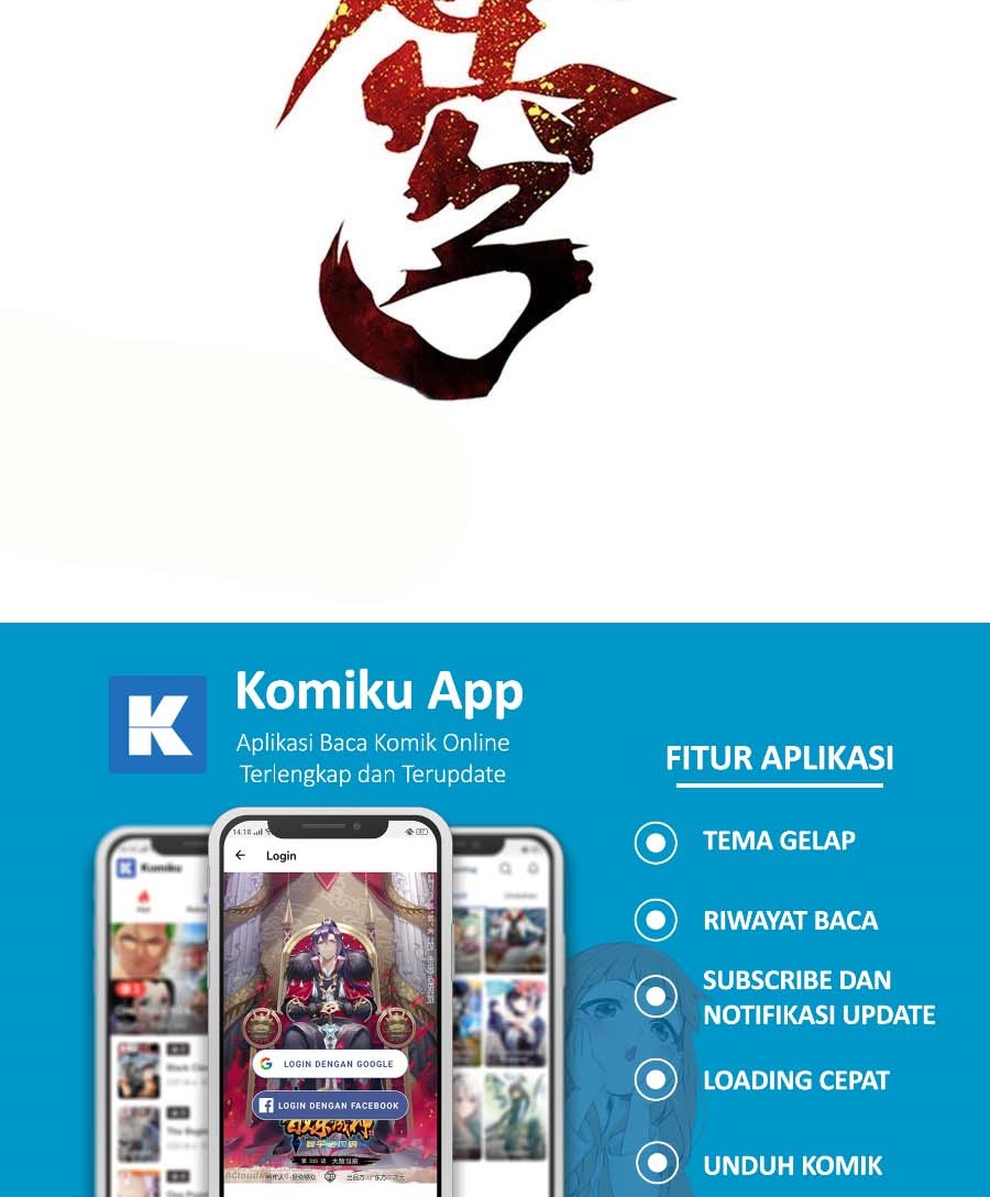 Battle Through the Heavens Chapter 326 Gambar 3