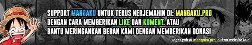 Mashle: Magic and Muscles Chapter 54 Gambar 12