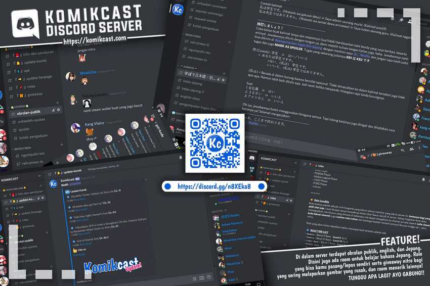 Eiyuu no Musume Toshite Umarekawatta Eiyuu wa Futatabi Eiyuu o Mezasu Chapter 16.2 Gambar 18