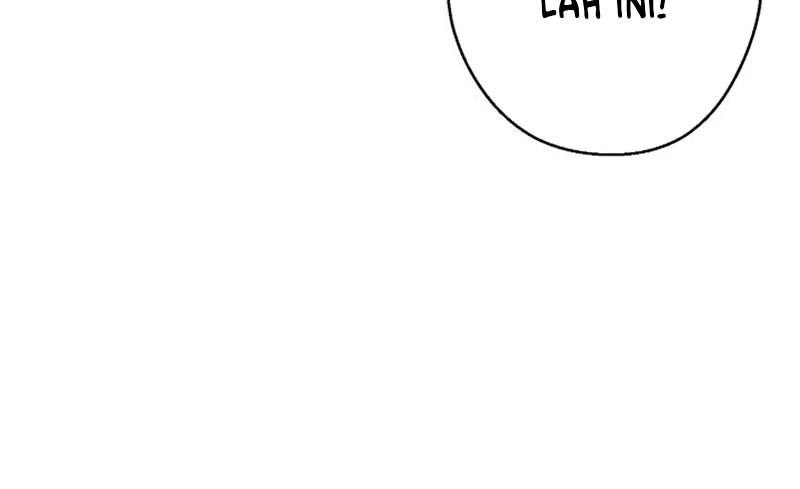 Dungeon Reset Chapter 74 Gambar 16