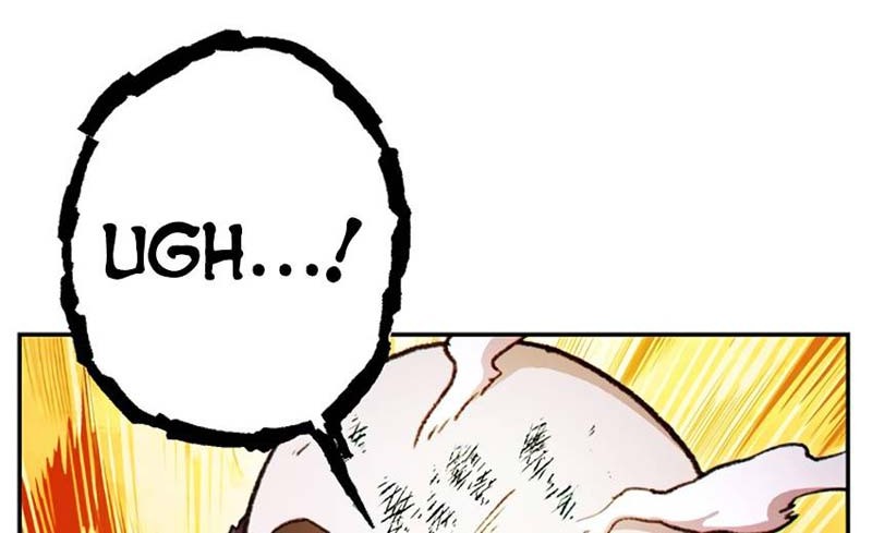 Dungeon Reset Chapter 74 Gambar 19