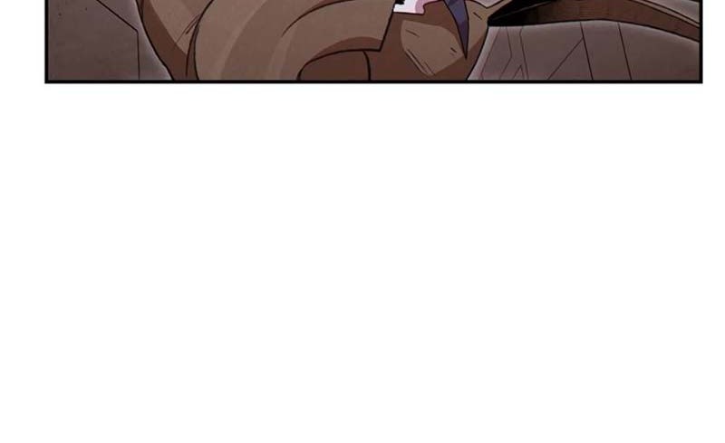 Dungeon Reset Chapter 74 Gambar 22