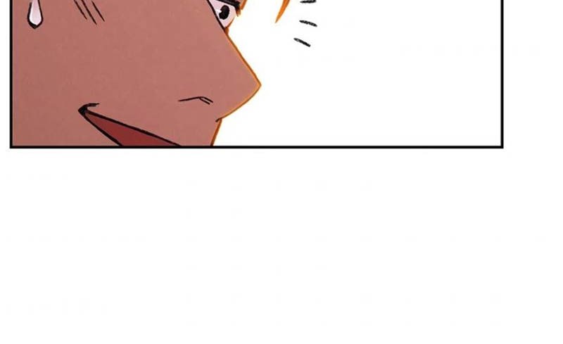 Dungeon Reset Chapter 74 Gambar 37