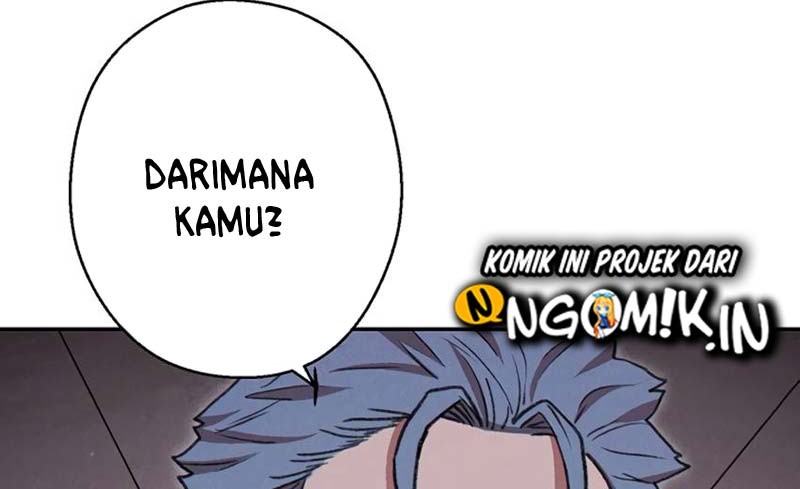 Dungeon Reset Chapter 74 Gambar 31
