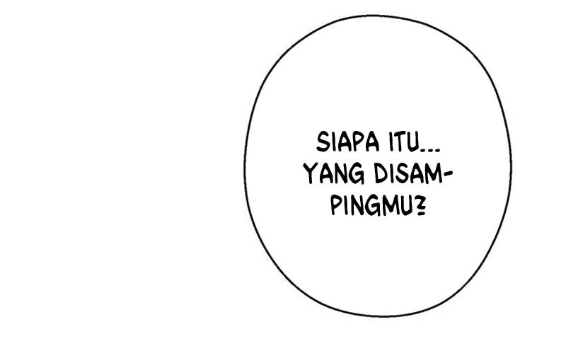 Dungeon Reset Chapter 74 Gambar 34