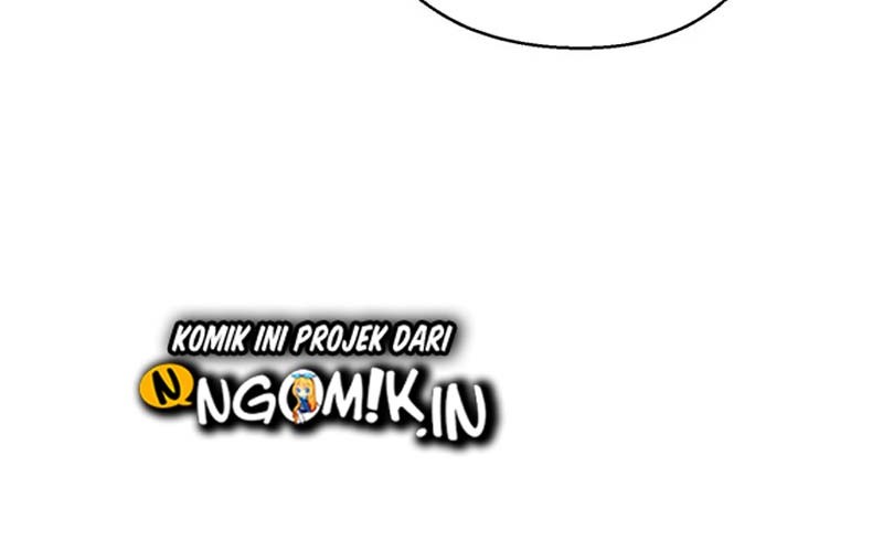 Dungeon Reset Chapter 74 Gambar 49