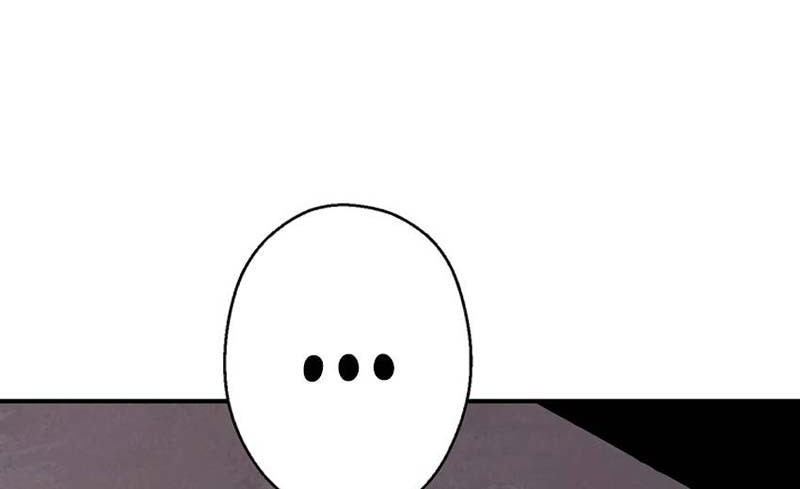 Dungeon Reset Chapter 74 Gambar 40