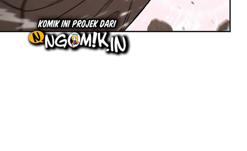 Dungeon Reset Chapter 74 Gambar 43