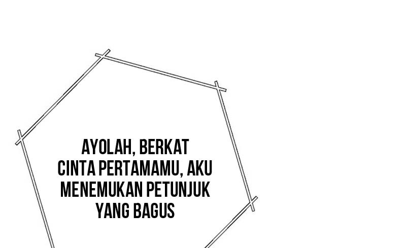 Dungeon Reset Chapter 74 Gambar 46