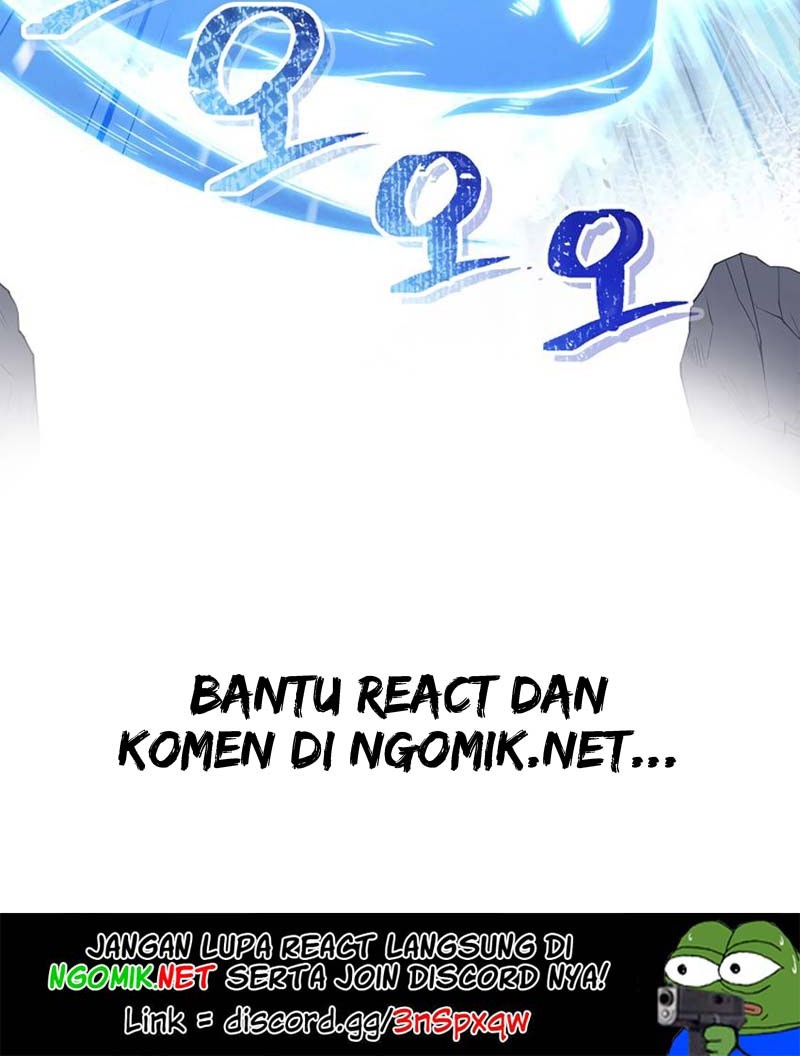 Dungeon Reset Chapter 74 Gambar 67