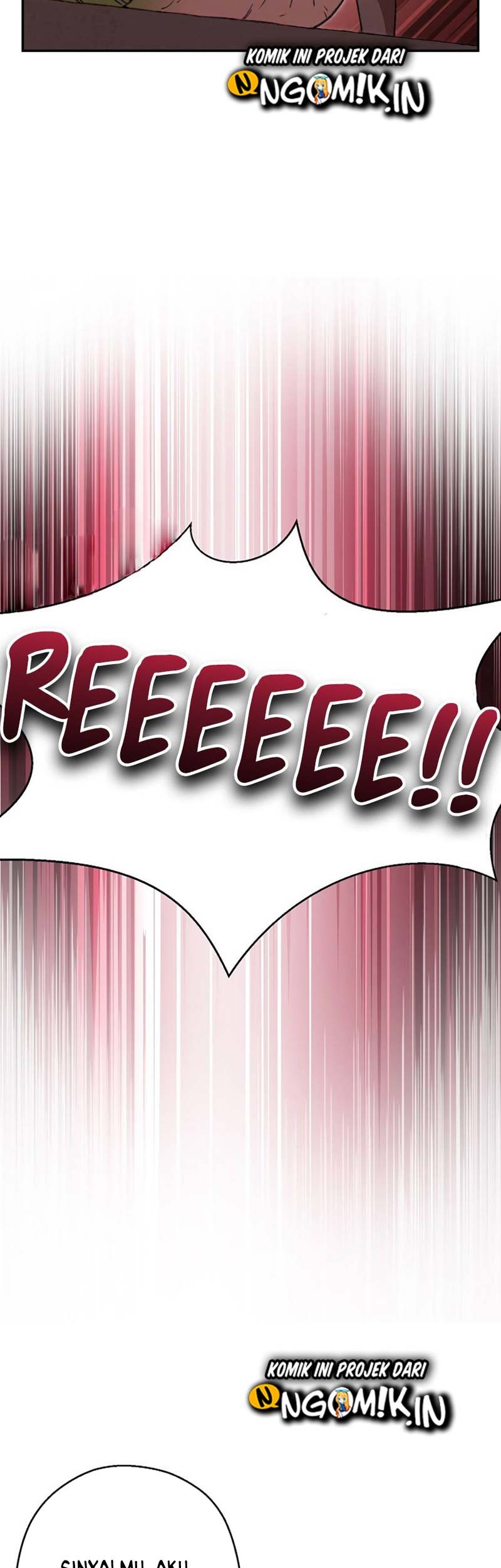 Dungeon Reset Chapter 74 Gambar 59