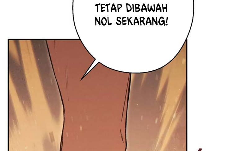 Dungeon Reset Chapter 74 Gambar 4