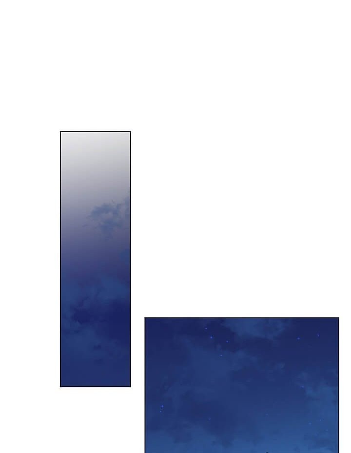 The MAX leveled hero will return! Chapter 39 Gambar 30