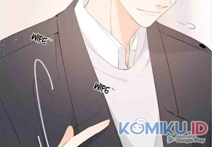 Once More Chapter 41 Gambar 9