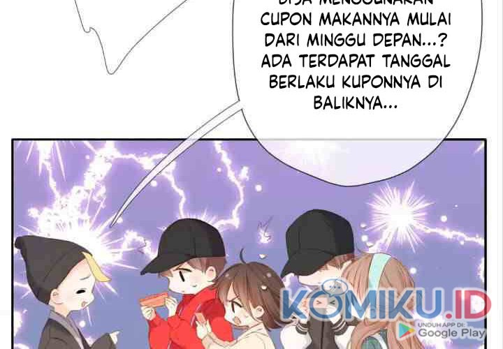 Once More Chapter 41 Gambar 15