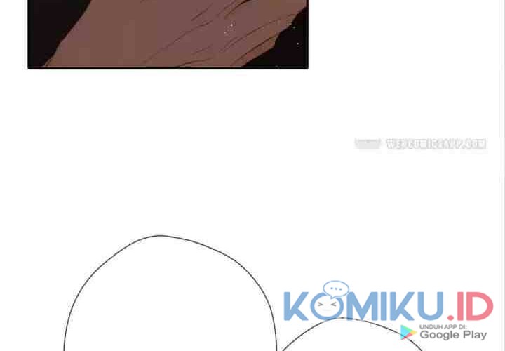 Once More Chapter 41 Gambar 23