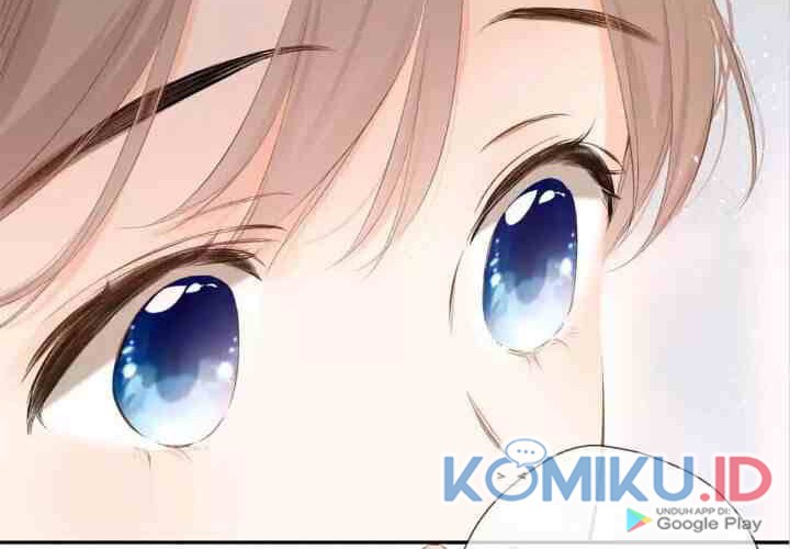 Once More Chapter 41 Gambar 33