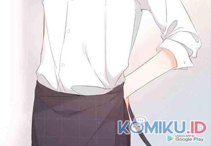 Once More Chapter 41 Gambar 27