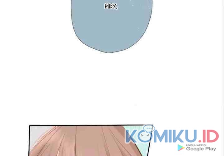 Once More Chapter 41 Gambar 31