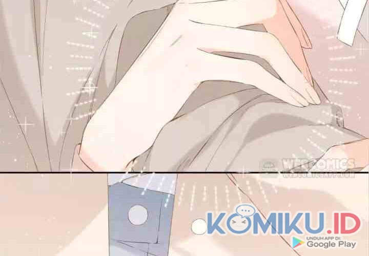 Once More Chapter 41 Gambar 5