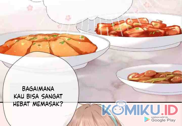 Once More Chapter 42 Gambar 7