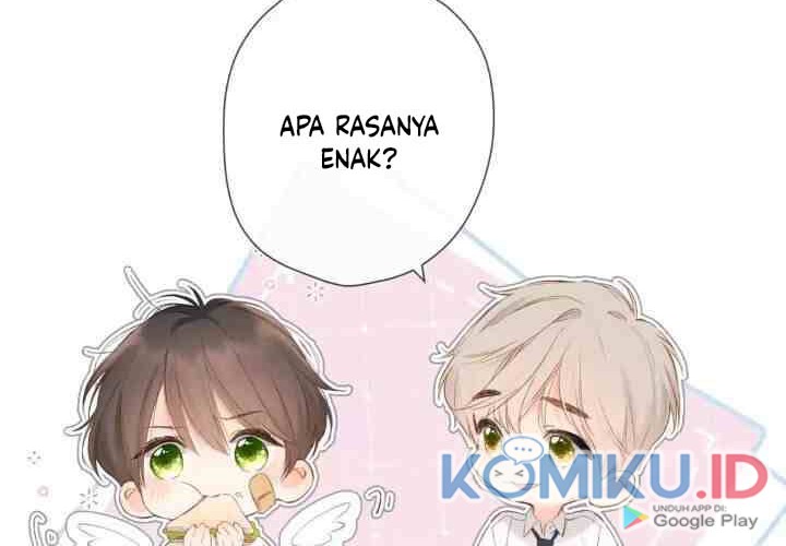 Once More Chapter 42 Gambar 17